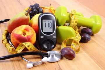 Come curare il diabete con i rimedi naturali