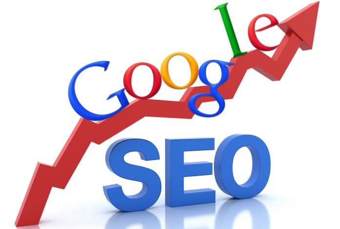 Consulente SEO